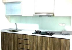 Blk 803b Keat Hong Close (Choa Chu Kang), HDB 4 Rooms #113996582